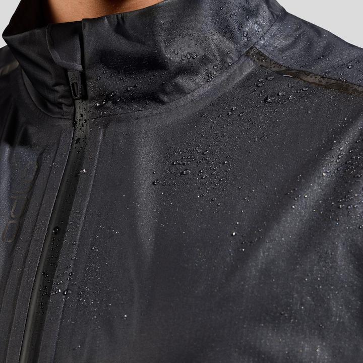 Actual product image Odlo Zeroweight Dual Dry Performance (M)