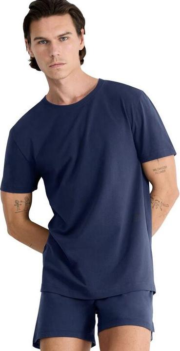 Produktbild Sloggi SLG T-Shirt (XL)