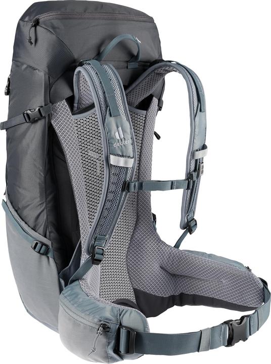 Actual product image Deuter Futura (26 l)