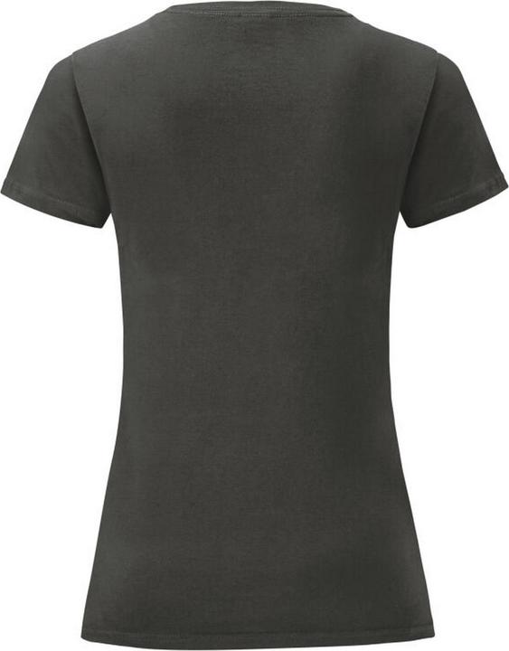 Produktbild Fruit of the Loom Iconic 150 TShirt (S)