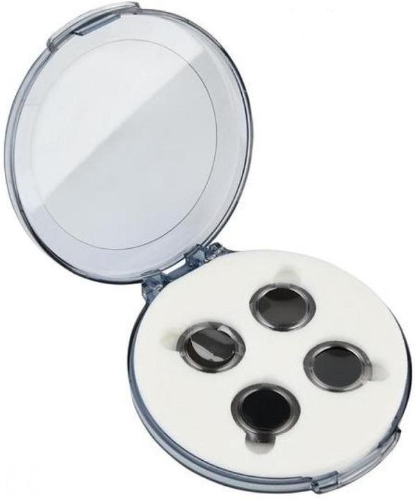 Produktbild Autel ND-Filtersatz (Drohnen Filter, Autel EVO II)
