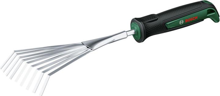 Immagine prodotto Bosch Professional Rastrello a mano da giardino