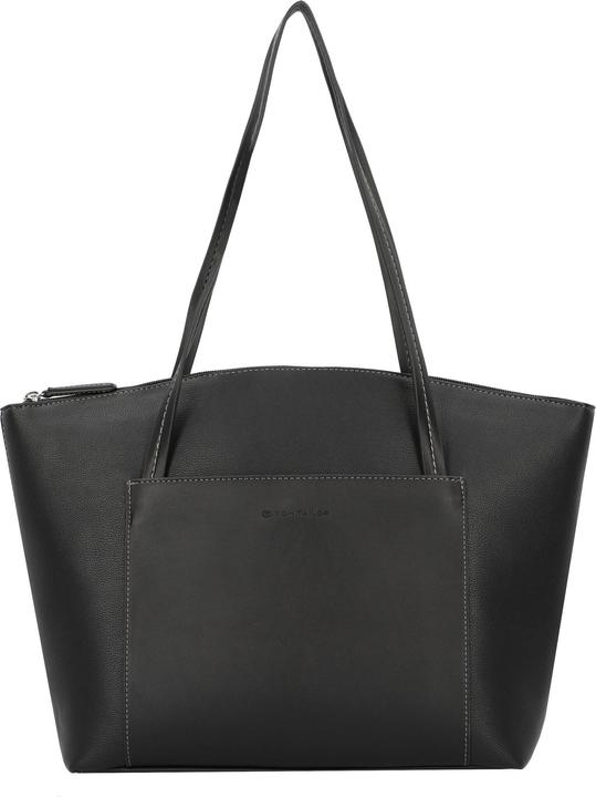Produktbild Tom Tailor Amaris Shopper Tasche 41 cm (10 l)