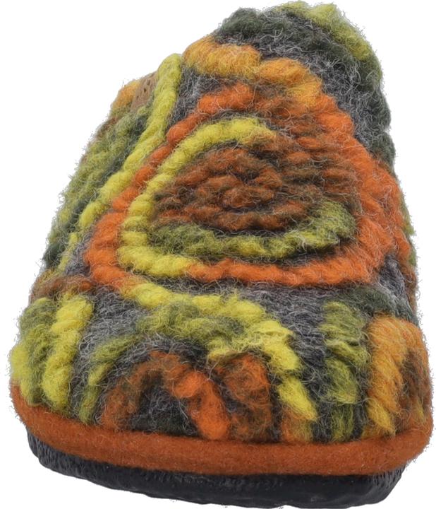 Image du produit Josef Seibel 55409-PL239 (39)