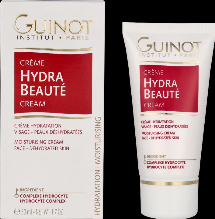 Immagine prodotto Guinot Hydra Beaute (50 ml)