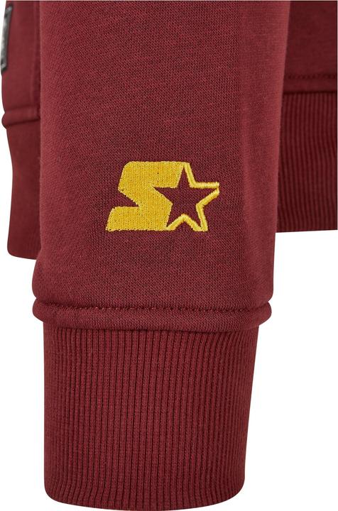 Image du produit Starter Le logo classique Hoody (S)