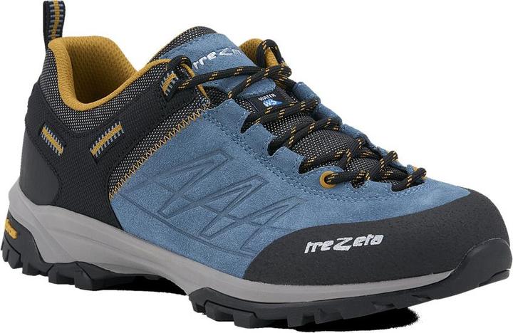 Immagine prodotto Trezeta Raider (42.5)