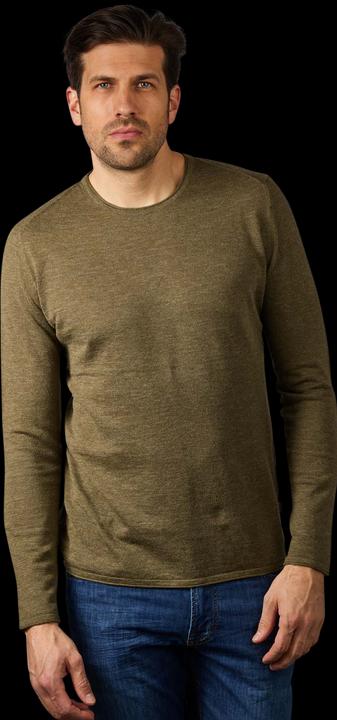 Immagine prodotto Joop! 10013554 (L)