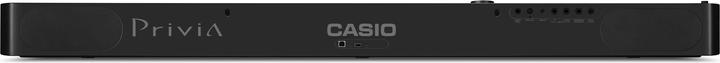 Image du produit Casio Privia PX-S3000 (88 Boutons)