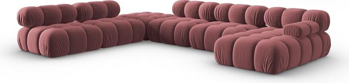 Actual product image Micadoni Bellis (Sofa landscape)