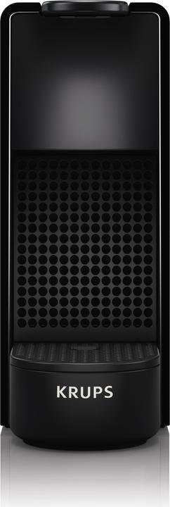 Image du produit Krups Nespresso Essenza Mini (NESPRESSO Original)
