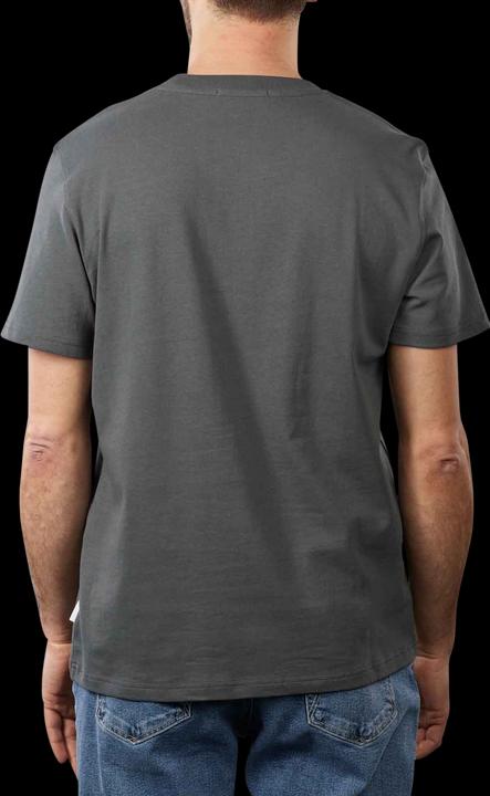Actual product image Armedangels Maarkos (XXL)
