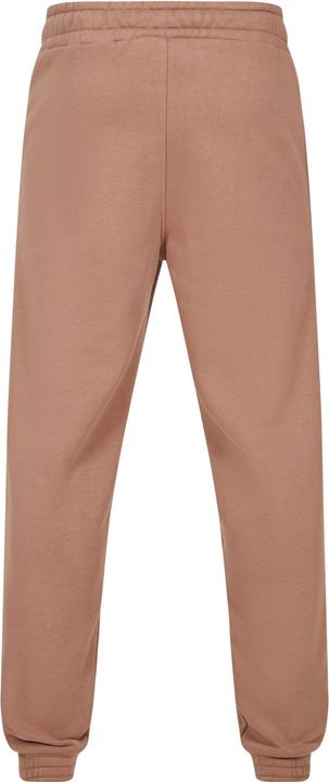 Actual product image Dropsize Embo V2 Jogger - 126941 (S)