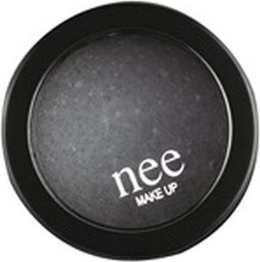 NEE Lip Scrub 4 ml (Butter, 4 ml)