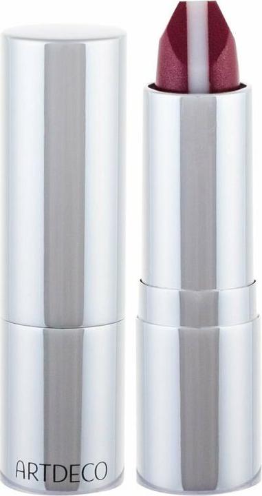 Produktbild Artdeco Hydra Care (Lila, Rosa)
