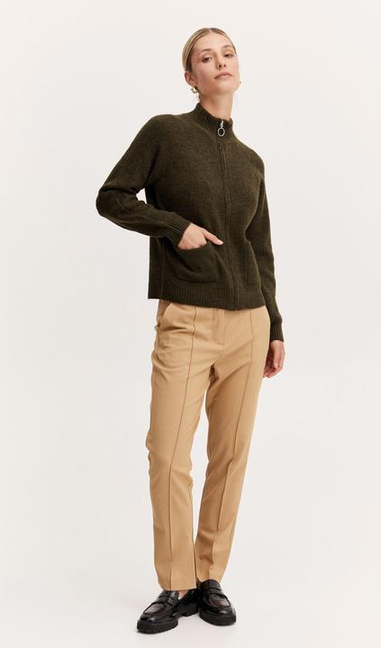 Immagine prodotto B.young CARDIGAN CON TASCHE BYMARTINE - 20810996 (L)