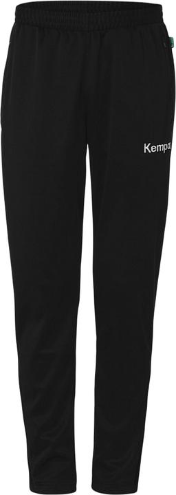 Kempa Motion Hose