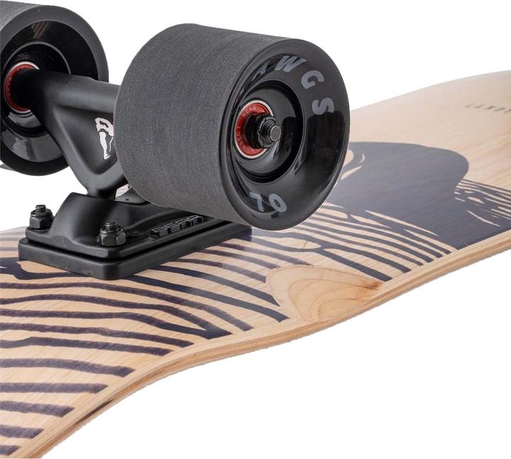 Immagine prodotto Landyachtz M41455 (28.50")
