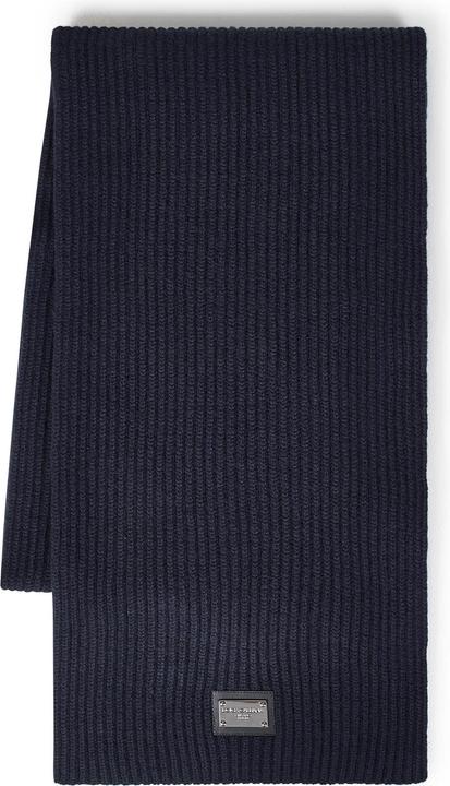 Immagine prodotto Dolce & Gabbana Scarfs Blue