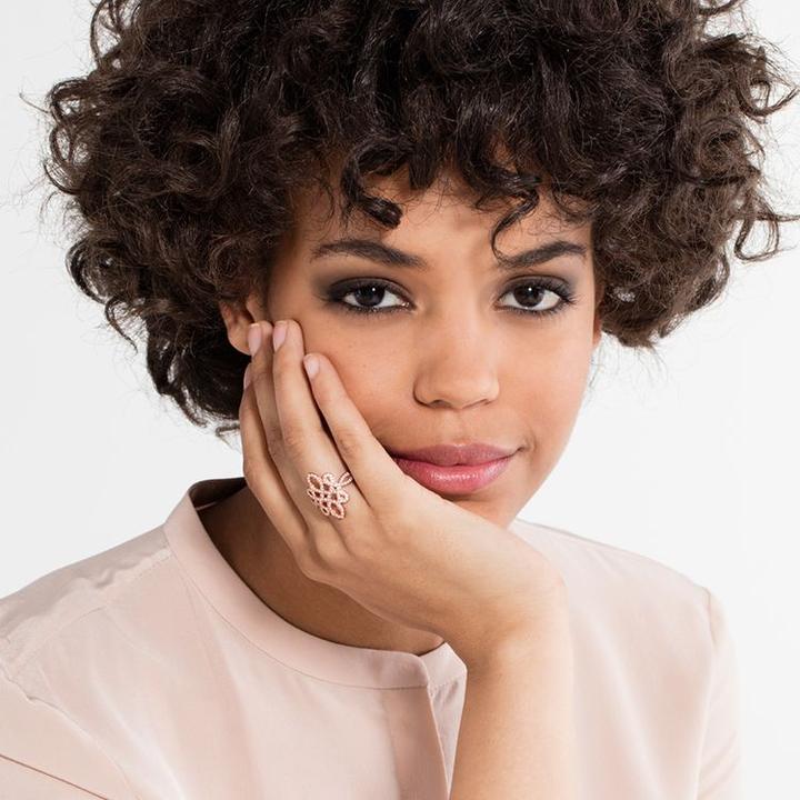 Actual product image Thomas Sabo Glam & Soul (54)