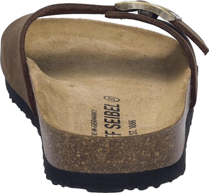 Immagine prodotto Josef Seibel 64303-356 (43)