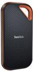 Produktbild SanDisk Extreme PRO Portable (1000 GB)