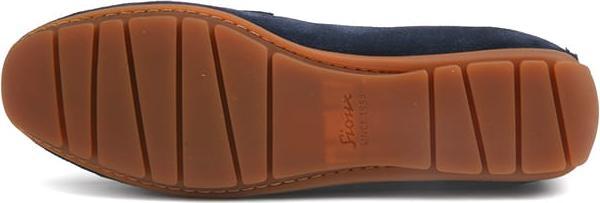 Produktbild Sioux 3515359 (36)