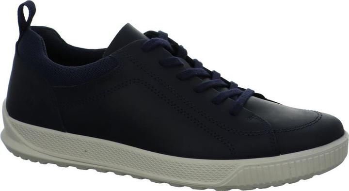Ecco Byway