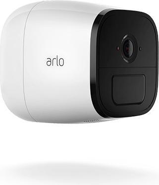 Produktbild Arlo Go 4G-Kamera VML4030 (1280 x 720 Pixels)