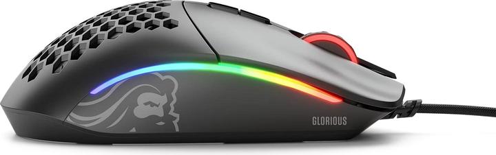 Image du produit Glorious PC Gaming Race Model I (Filaire)
