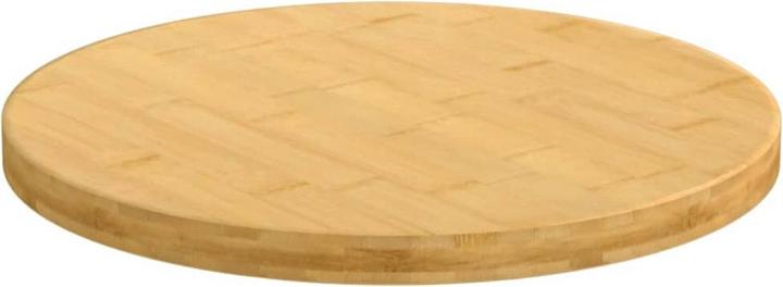Immagine prodotto VidaXL Douglas (30 x 2,5 cm)