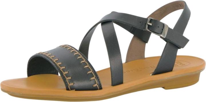 Nappa souple Noir 037