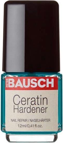 Image du produit Bausch Durcisseur à ongles Kératine (12 ml)