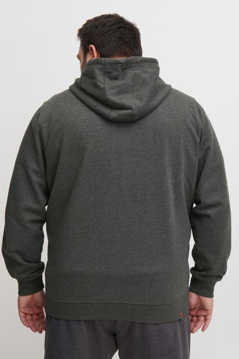 Immagine prodotto Blend BHHulker BT - 20716244 ME (3XL)