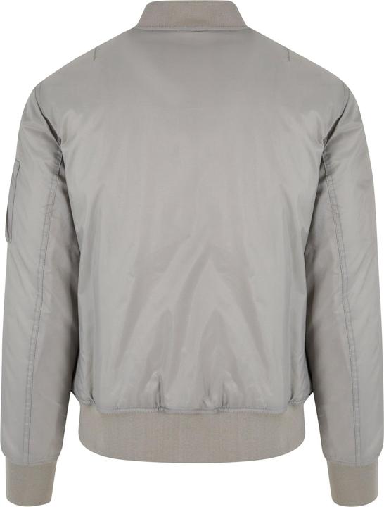 Produktbild Urban Classics Bomber Jacket (S)