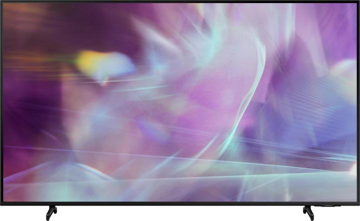 Produktbild Samsung QE55Q60AAU (55", LED, 4K, 2021)