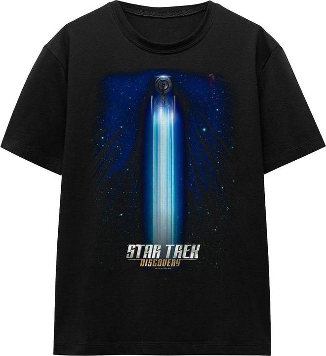 Image du produit Universal Textiles - T-shirt BEAMS - Adulte (XXL)