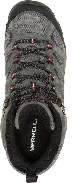 Produktbild Merrell Moab 3 (44.5)