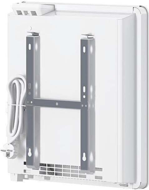 Actual product image Stiebel Eltron CNS 250 TREND (2500 W)