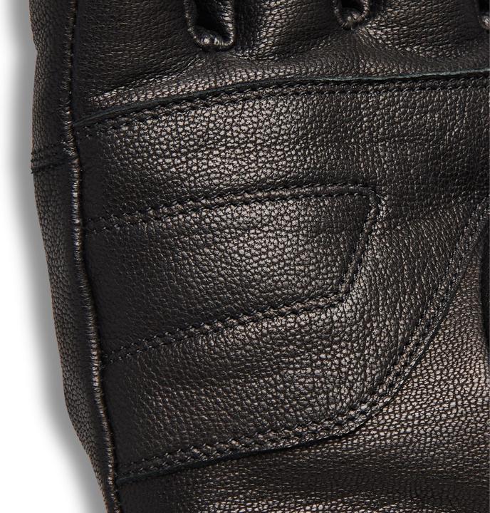 Actual product image Black Diamond W Spark Gloves (XS)