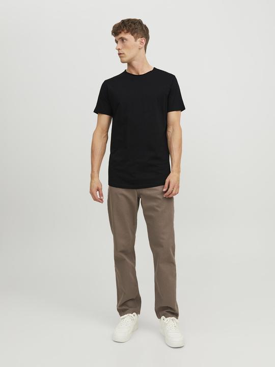 Actual product image Jack & Jones tee (XS)