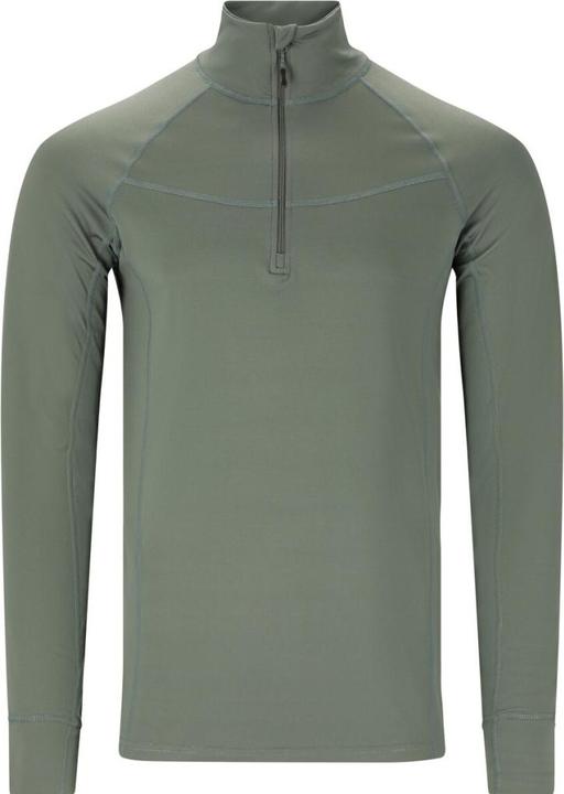 Whistler Baggio (XL)