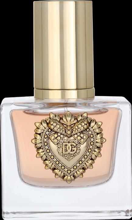 Produktbild Dolce & Gabbana Devotion (Eau de Parfum, 30 ml)