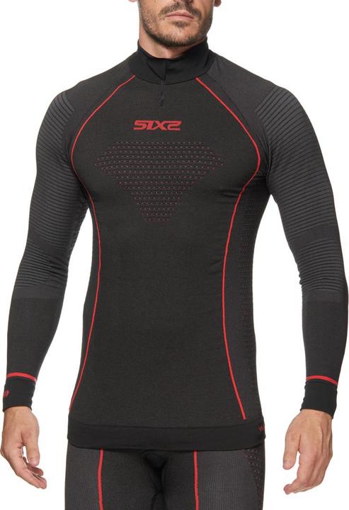 Image du produit Sixs Chemise fonctionnelle TS13W (S)