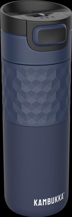 Produktbild Kambukka Vacuum Insulated Tumbler (0.50 l)