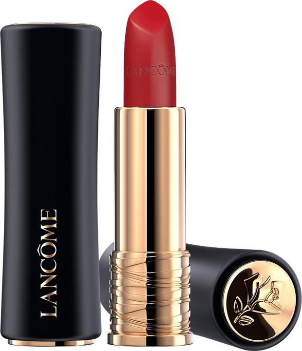 Lancôme Lancome L'Absolu Rouge Matte Cream Lipstick 321 Sheer - 34 Grams