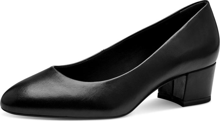 Tamaris Pumps (39)