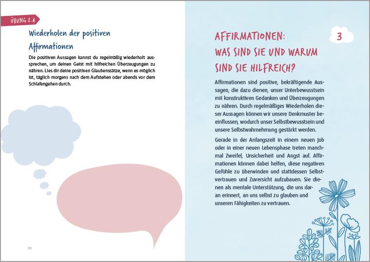Produktbild Der Kita-Kompass. Workbook (Deutsch, Sebastian Lisowski, Birger Holz, 2024)