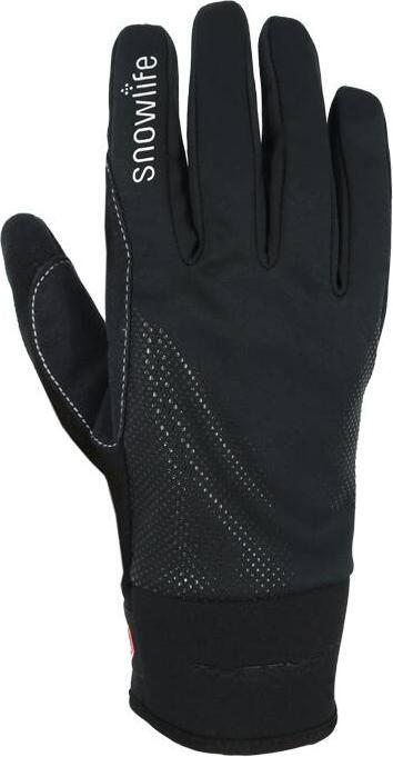 Image du produit snowlife Performance Thermo Glove (L)