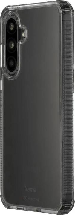 Immagine prodotto Hama Extreme Protect (Samsung Galaxy A26)